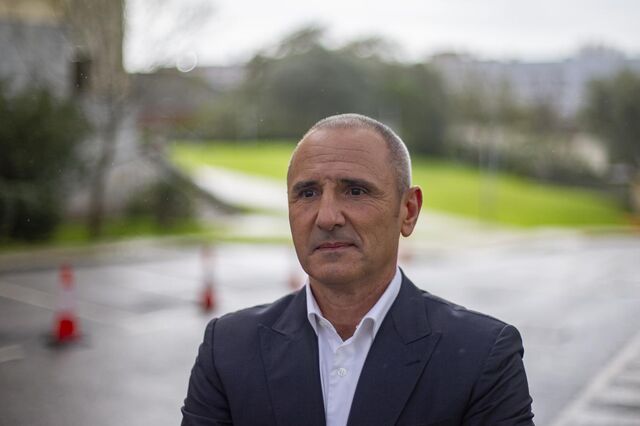 Banco Montepio propõe 36 milhões em dividendos, mutualista queria 60 milhões