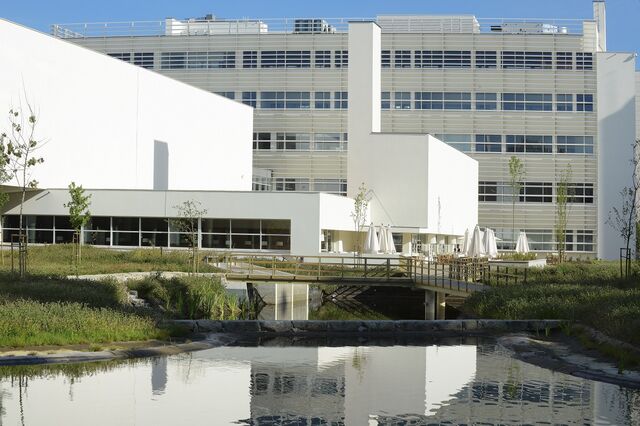 Porto Business School junta-se ao The Lisbon MBA no top do FT