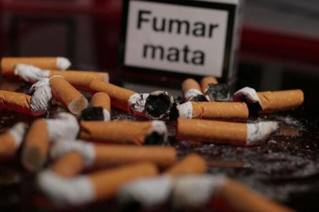 Lei das beatas: 'Quase ninguém cumpre, nenhuma entidade fiscaliza, não há sanções aplicadas'