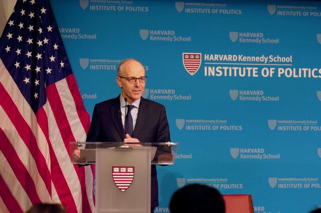 Luxemburgo propõe trocar gás russo por painéis solares em Portugal: “Poderiam abastecer o nosso país”