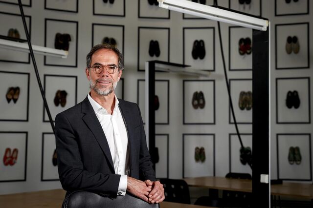 Comon ganha asas com entrada de novo acionista