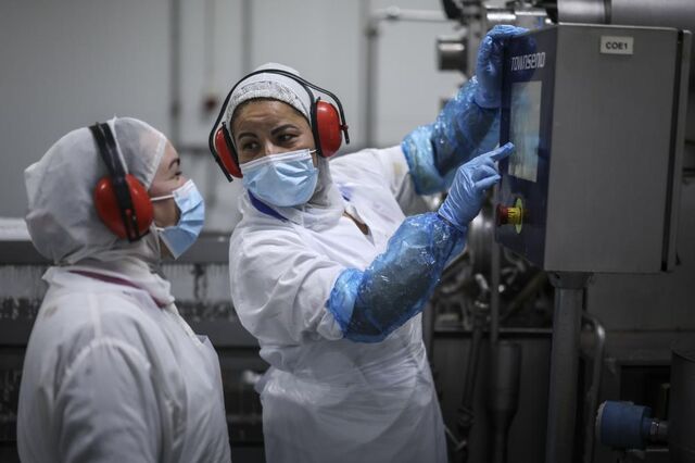 Falências aumentam 2,5% na União Europeia no último trimestre de 2025