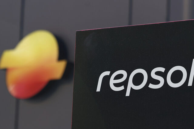 Repsol vai investir até 10 mil milhões até 2028. Mais de metade será em Portugal e Espanha