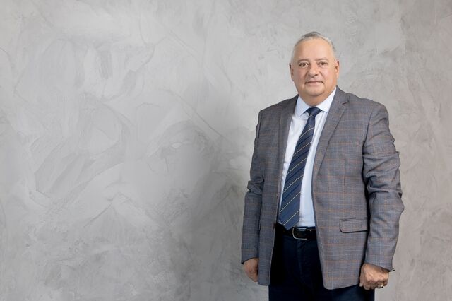 Indústria cimenteira nacional vai atingir a neutralidade carbónica até 2050