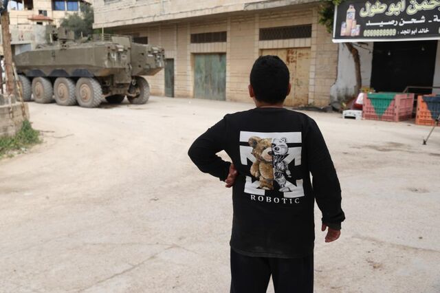 Portugal e dezenas de outros países condenam expansão de Israel na Cisjordânia