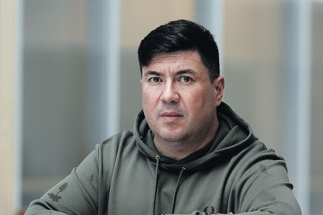 Rúben Lamy: “O e-commerce, como está, vai desaparecer”