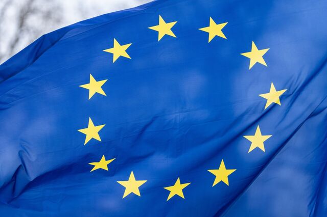 Eurostat confirma subidas de 1,4% do PIB na Zona Euro em 2025