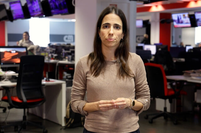 Governo quer exclusão das despesas dos apoios às tempestades. O Negócios explica porquê