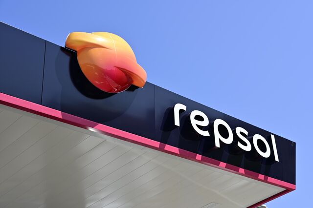 Lucro da Repsol subiu 8,1% para 1,89 mil milhões. Apagão ibérico destacado pela empresa