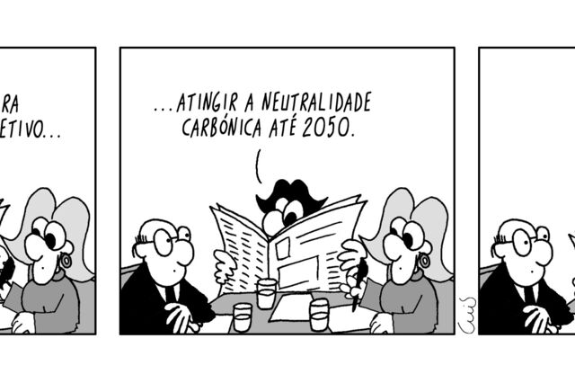 Cartoon SA 20-02-2026