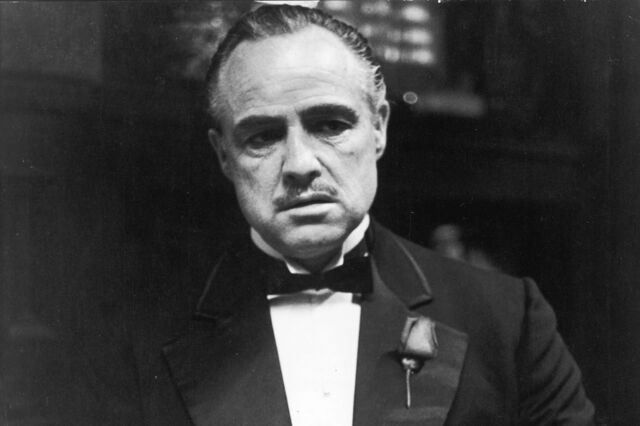 Máfia: uma explicação política e económica