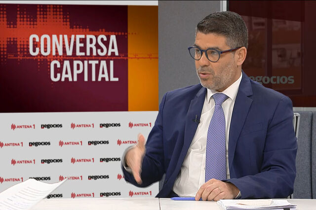 “Municípios devem receber 5% do ISP para as estradas”, defende Pedro Pimpão