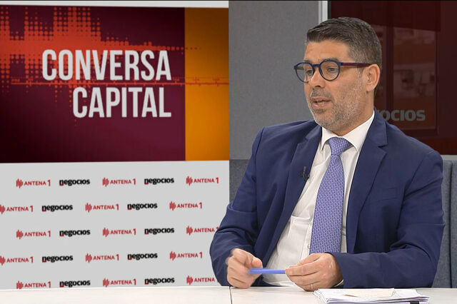 Presidente da ANMP: “Na habitação vai ter de haver prolongamento dos prazos do PRR”