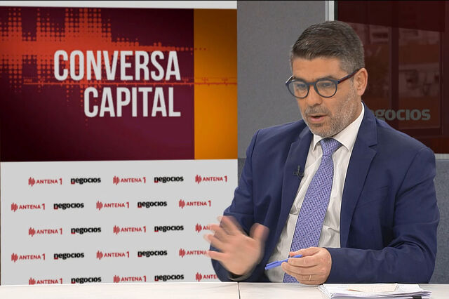 “Uma linha de crédito não será suficiente para os gastos que os municípios vão ter”