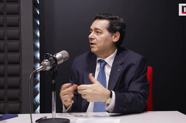 IVA dos bilhetes, IRS dos jogadores e caso Fernando Santos: tudo sobre fiscalidade no futebol