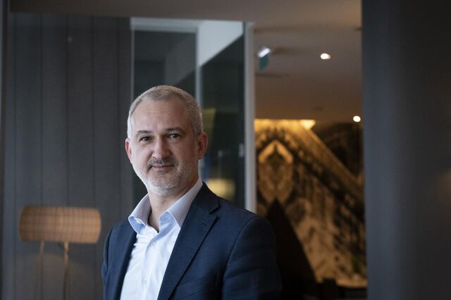 Digi vende mais serviços em Portugal e ganha sete euros por utilizador em 2025