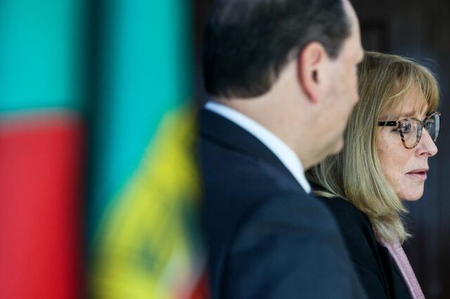 Parceiros veem aproximações mas acordo está “muito longe”. Governo admite proposta no Parlamento