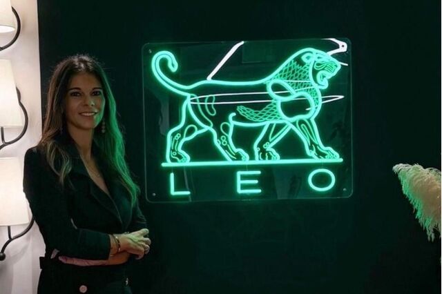 Farmacêutica do “leão” escolhe Vera Teixeira para liderar operação em Portugal 