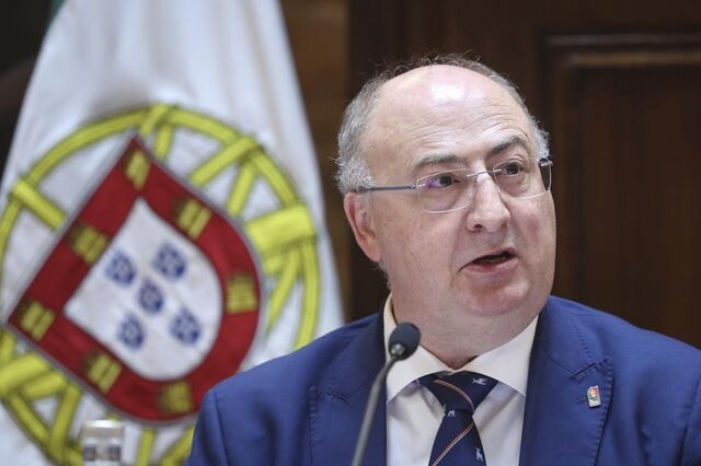 Ministro da Agricultura quer recuperação de verbas não usadas na PAC