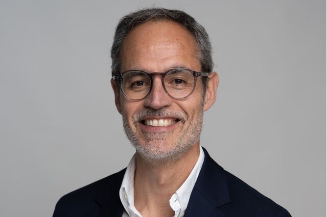 Novo líder da Vinci Energies Portugal aponta redes e 'data centers' como foco de crescimento