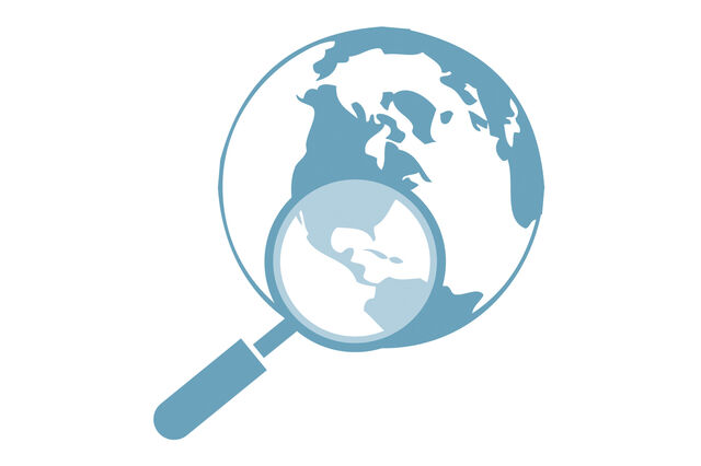 Geopolítica e os mercados