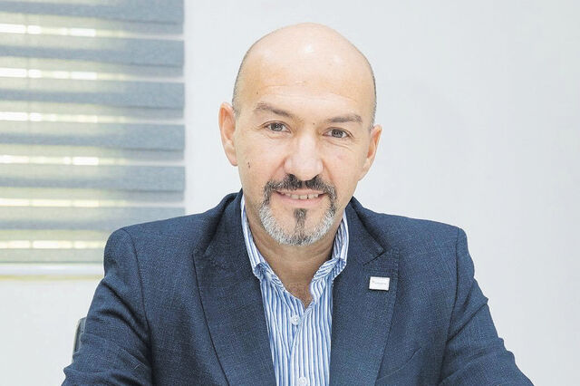 Deve-se apostar de forma  mais consistente em África