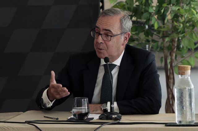 Turismo deve 'crescer com mais equilíbrio para distribuir valor', destaca Carlos Abade