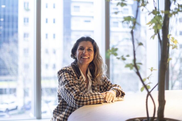 APEMIP: “Não sabemos quantos agentes imobiliários há”