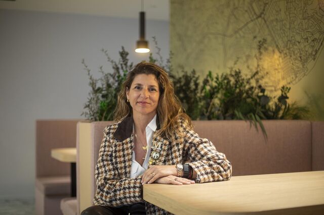 Pacote da habitação tem “boas medidas”, mas horizonte é curto