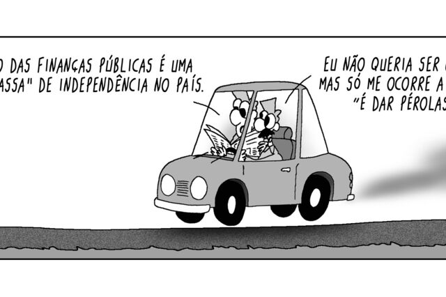 Cartoon SA 25-02-2026