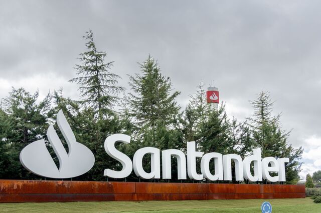 Santander prevê duplicar dividendo até 2028 e ganhar mais de 20 mil milhões