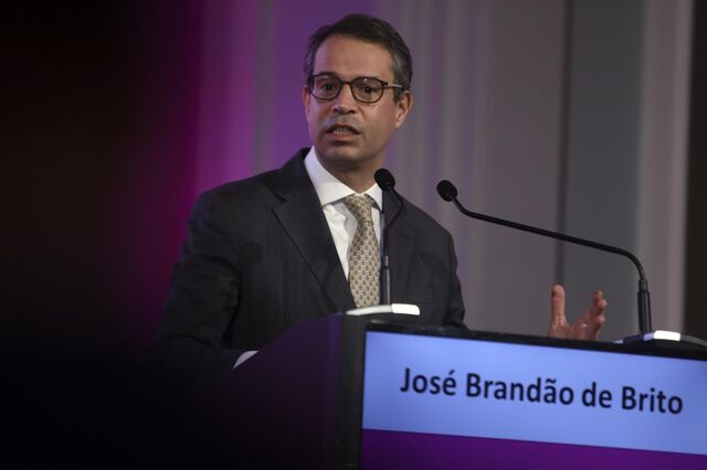 'Margem orçamental tenderá a ser consumida pelos apoios às vítimas das tempestades', diz Governo