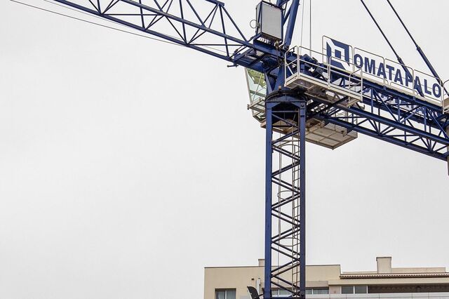 Angolana Omatapalo alarga atividade a Moçambique este ano