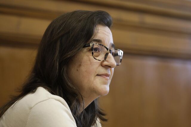 SIFIDE: sucessivas alterações trazem incerteza e insegurança jurídica, alerta Helena Borges