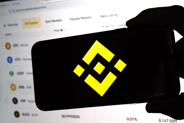 Iranianos usam Binance para contornar sanções internacionais e arrecadam 1,4 mil milhões