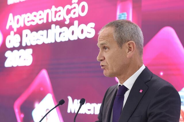 Margem do BCP resiste a Lagarde e atinge resultado histórico