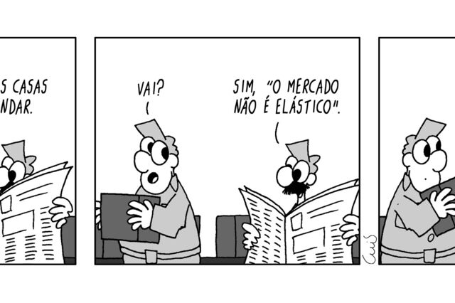 Cartoon SA 26-02-2026