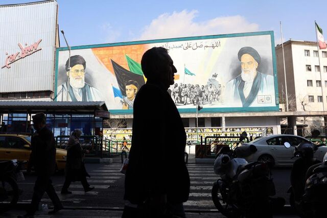 Irão apresenta proposta de acordo aos EUA e afasta criação de armas nucleares