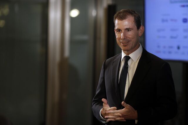 Acionistas da EDP Renováveis aprovam remuneração flexível e mudança de nome