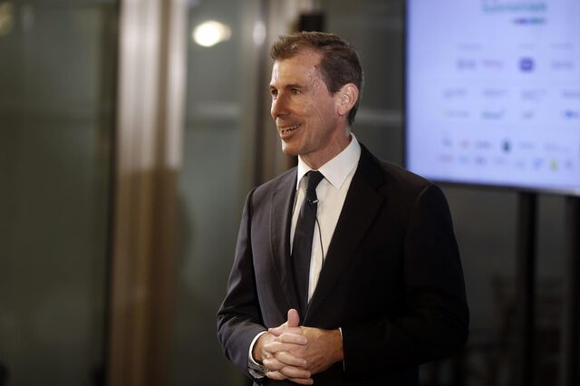 EDP assina novo acordo para projeto solar nos EUA avaliado em 258 milhões