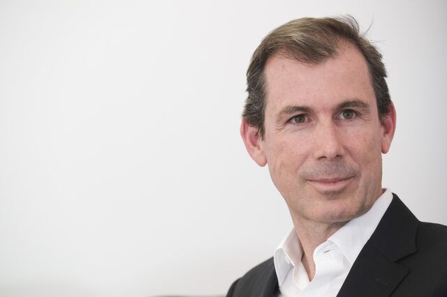 Conflito no Médio Oriente aumenta volatilidade, mas EDP tem exposição limitada