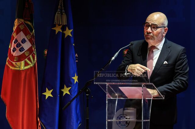 Dinheiro gasto pelos municípios não contará para endividamento, garante Governo