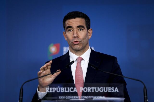 Governo acelera renováveis, reforça autoconsumo e cria mecanismo para travar preços da energia 