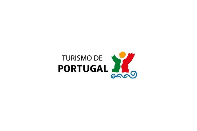Turismo de Portugal marca presença na BTL