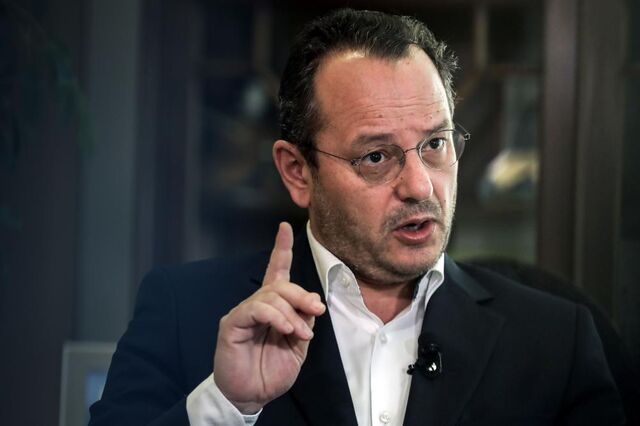 Prejuízos em Leiria podem chegar aos 800 milhões. Autarca deixa críticas ao Governo