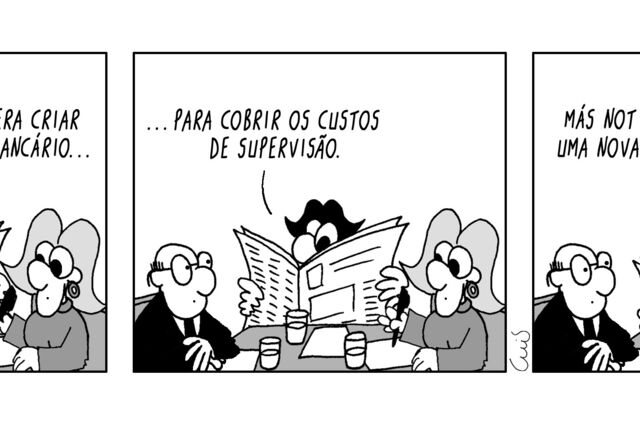 Cartoon SA 27-02-2026