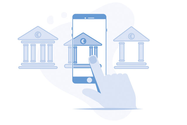 Há quanto tempo tem a mesma conta? Veja a oferta da banca 