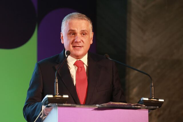 Seguro Sanches, antigo membro dos Governos de Costa, vai liderar Direção-Geral do Consumidor