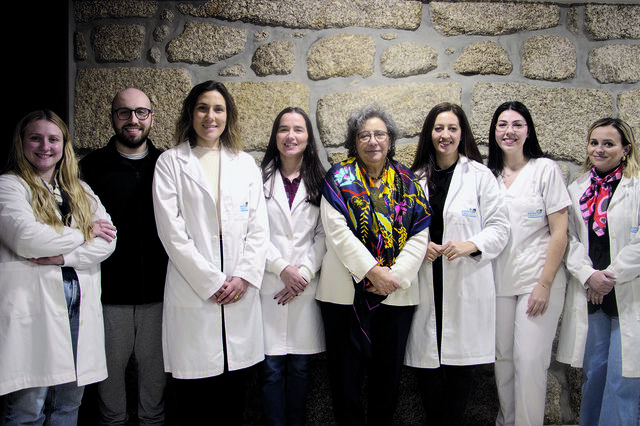 Prémio AGIR da REN distingue três projetos de apoio a cuidadores informais