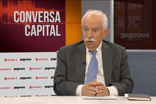 Mau tempo: Apoios a fundo perdido? 'Sem dúvida', diz setor agroalimentar